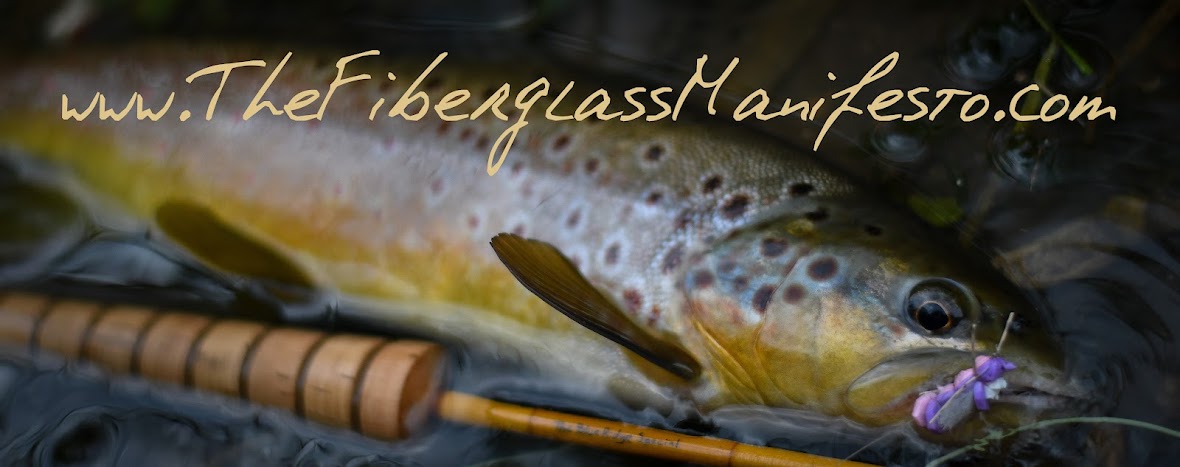 Sportsman's Journal with Andy Mill | Texas Redfish