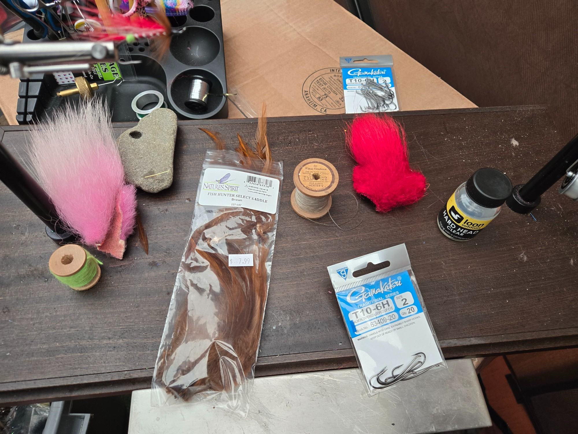 Step 1