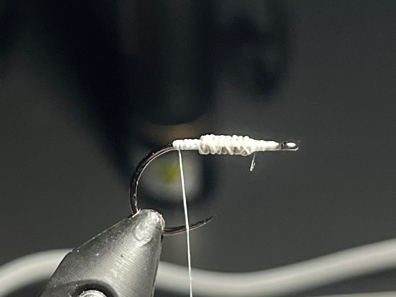 Step 1